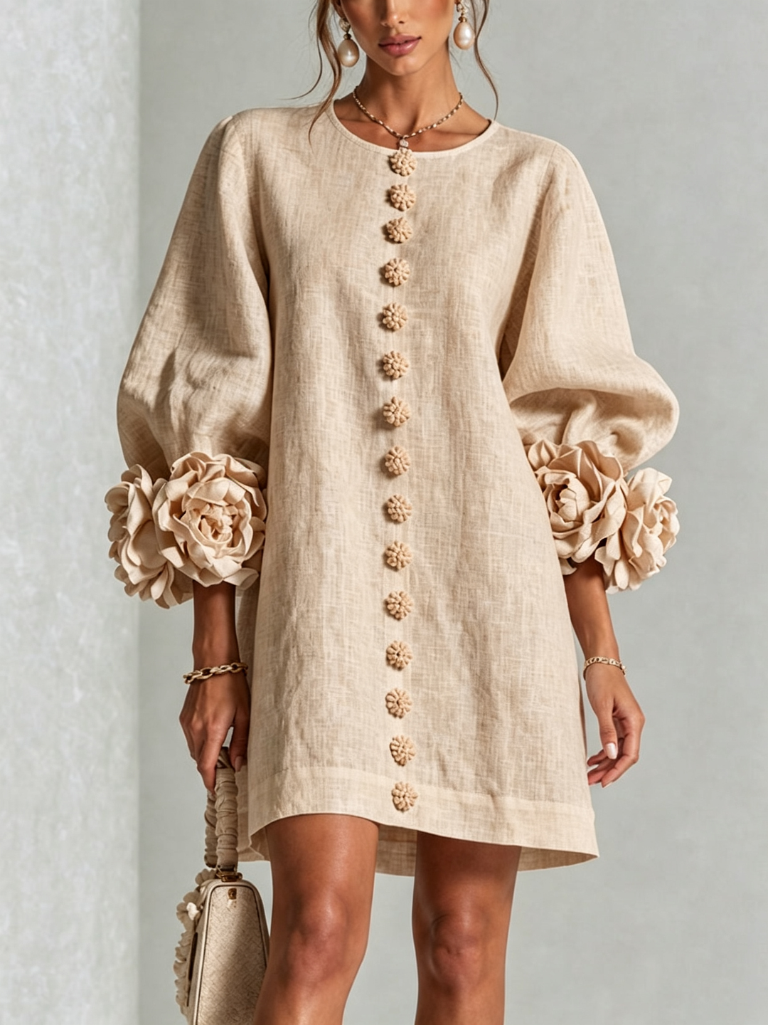 Tegan | Women&
