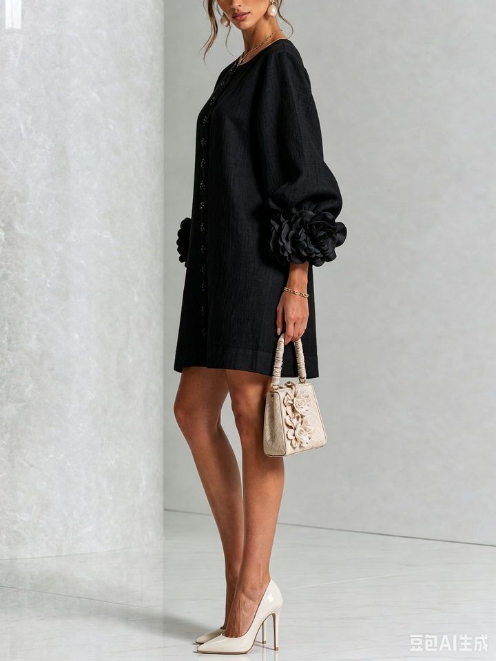 Tegan | Women&
