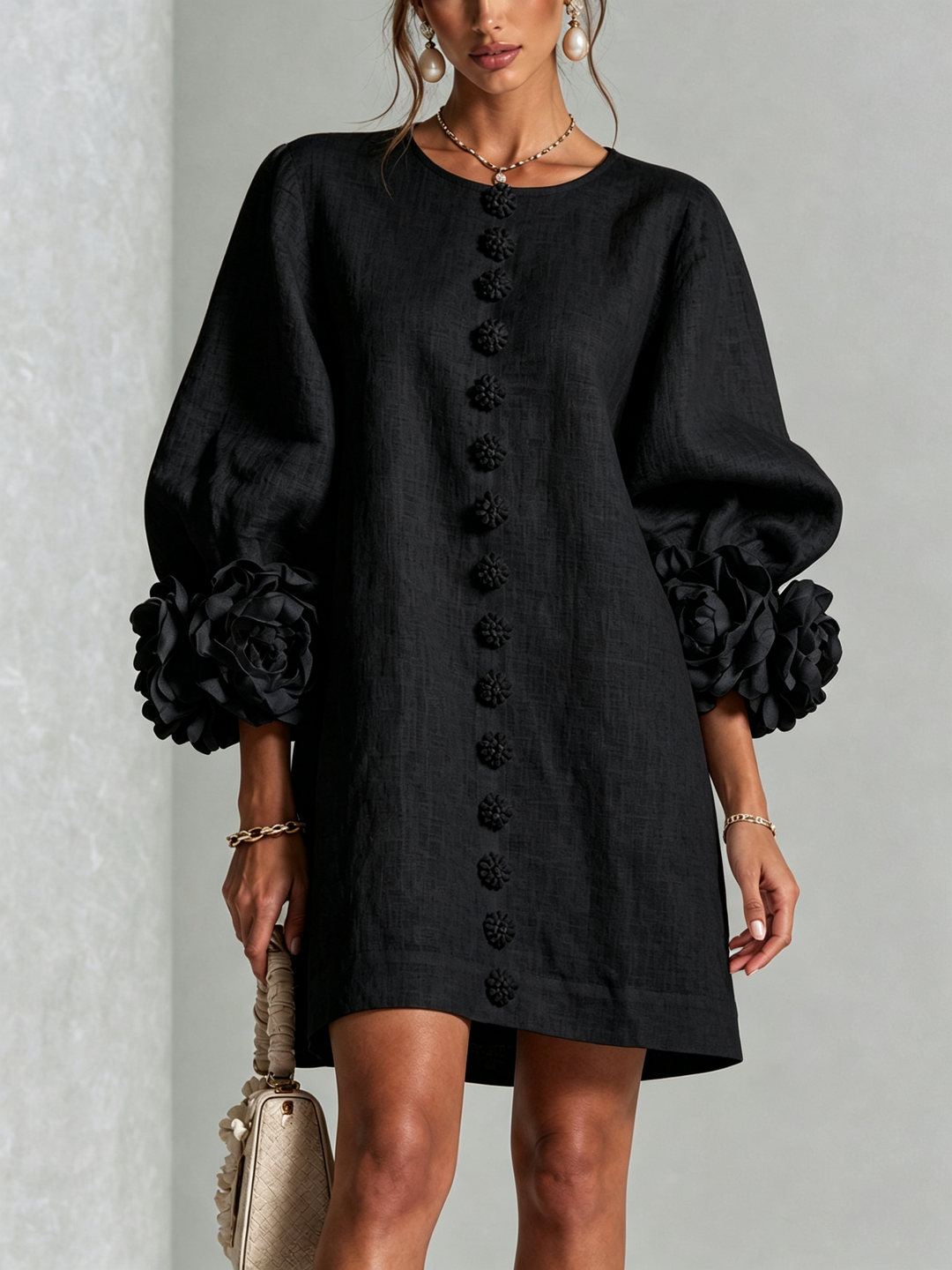 Tegan | Women&