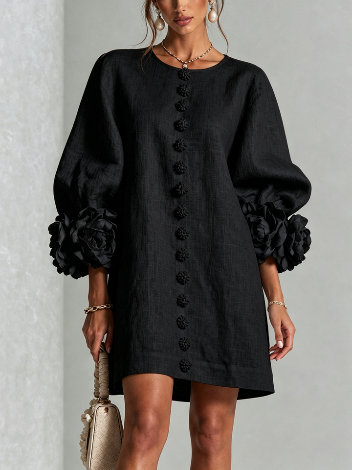 Tegan | Women&