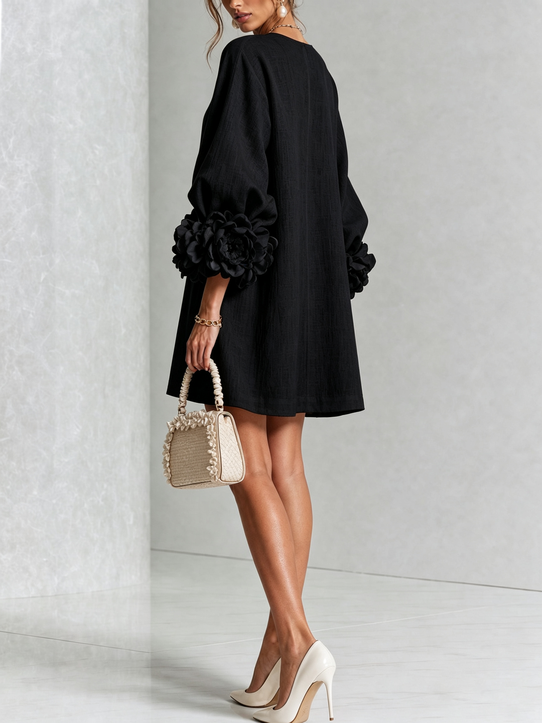 Tegan | Women&