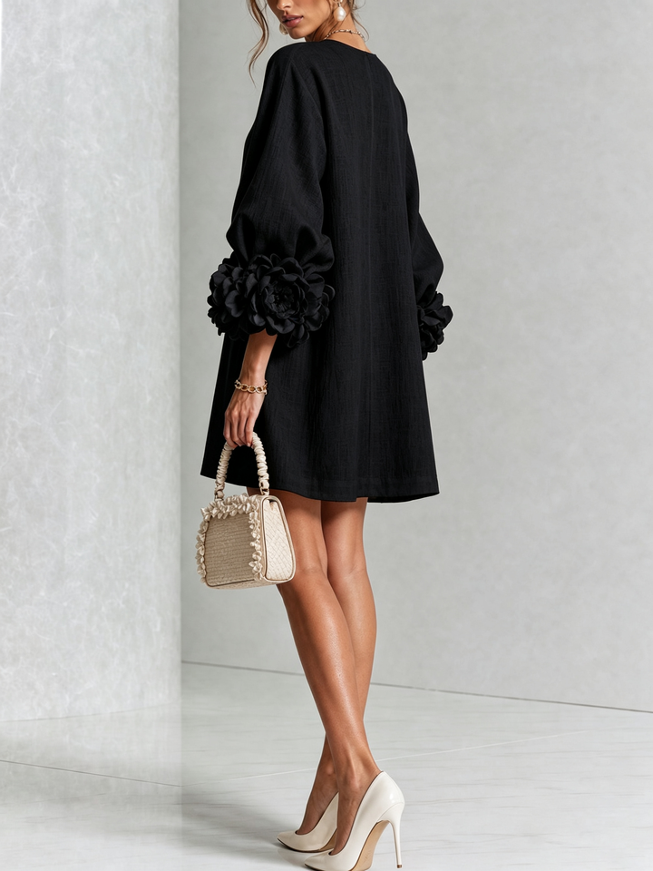 Tegan | Women&