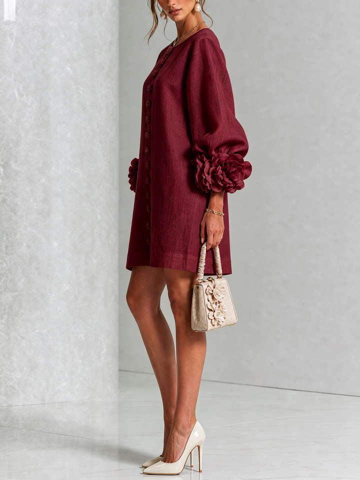 Tegan | Women&