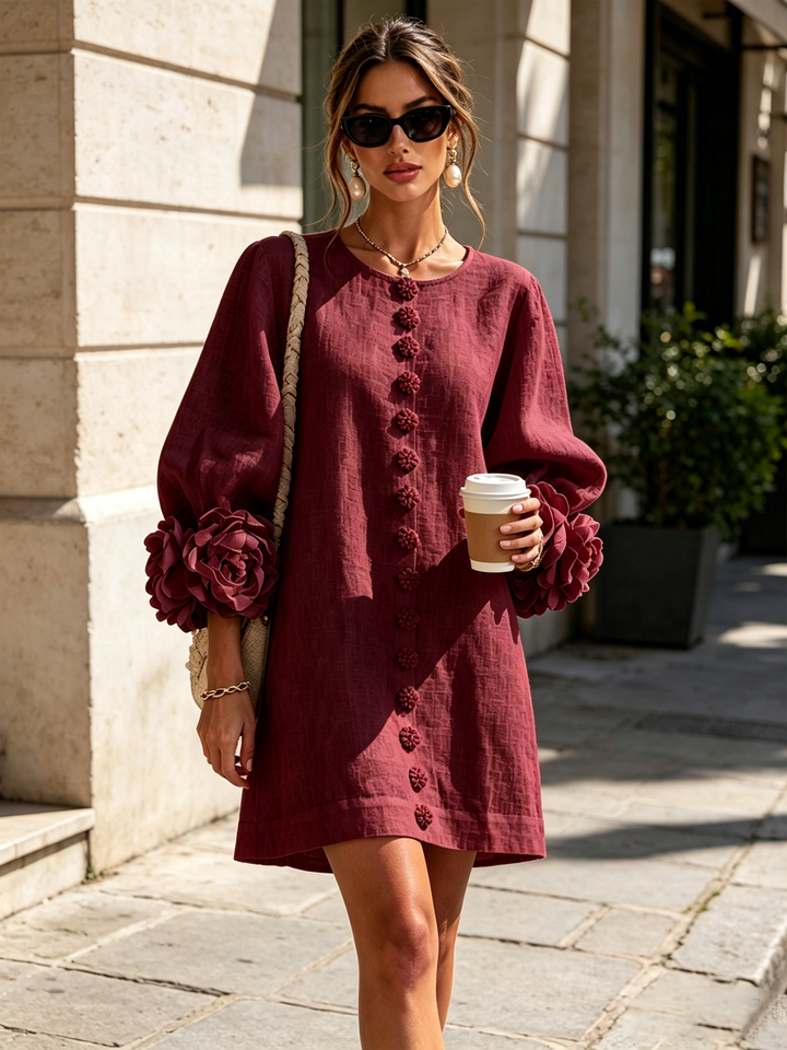 Tegan | Women&