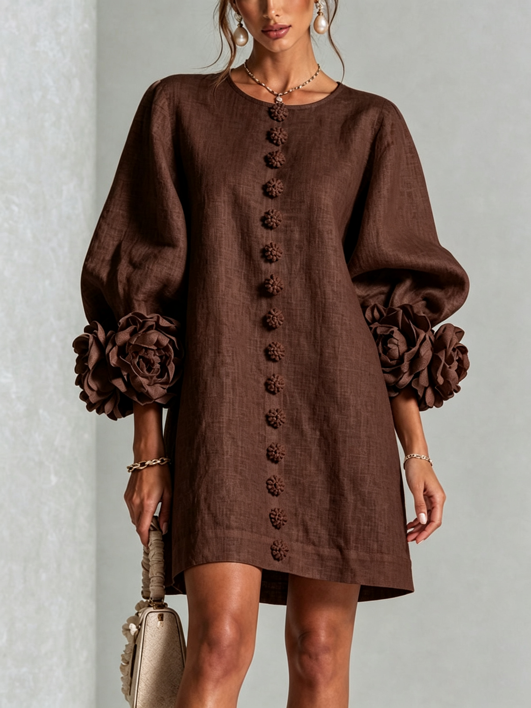 Tegan | Women&