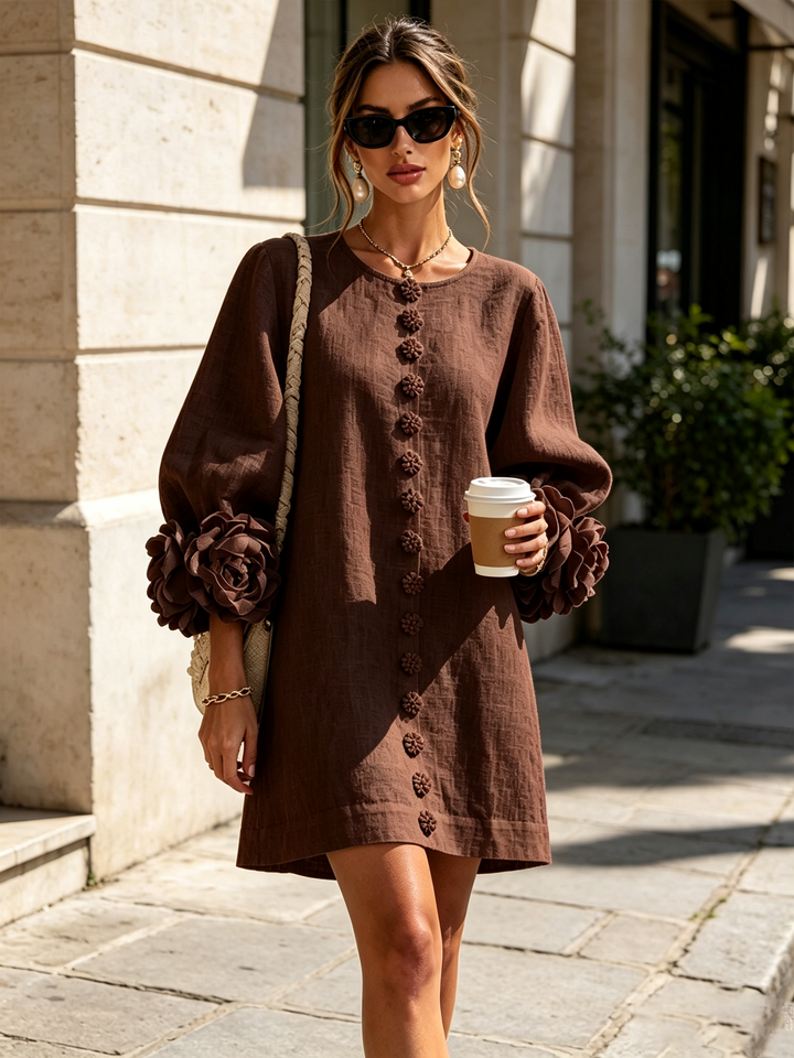 Tegan | Women&
