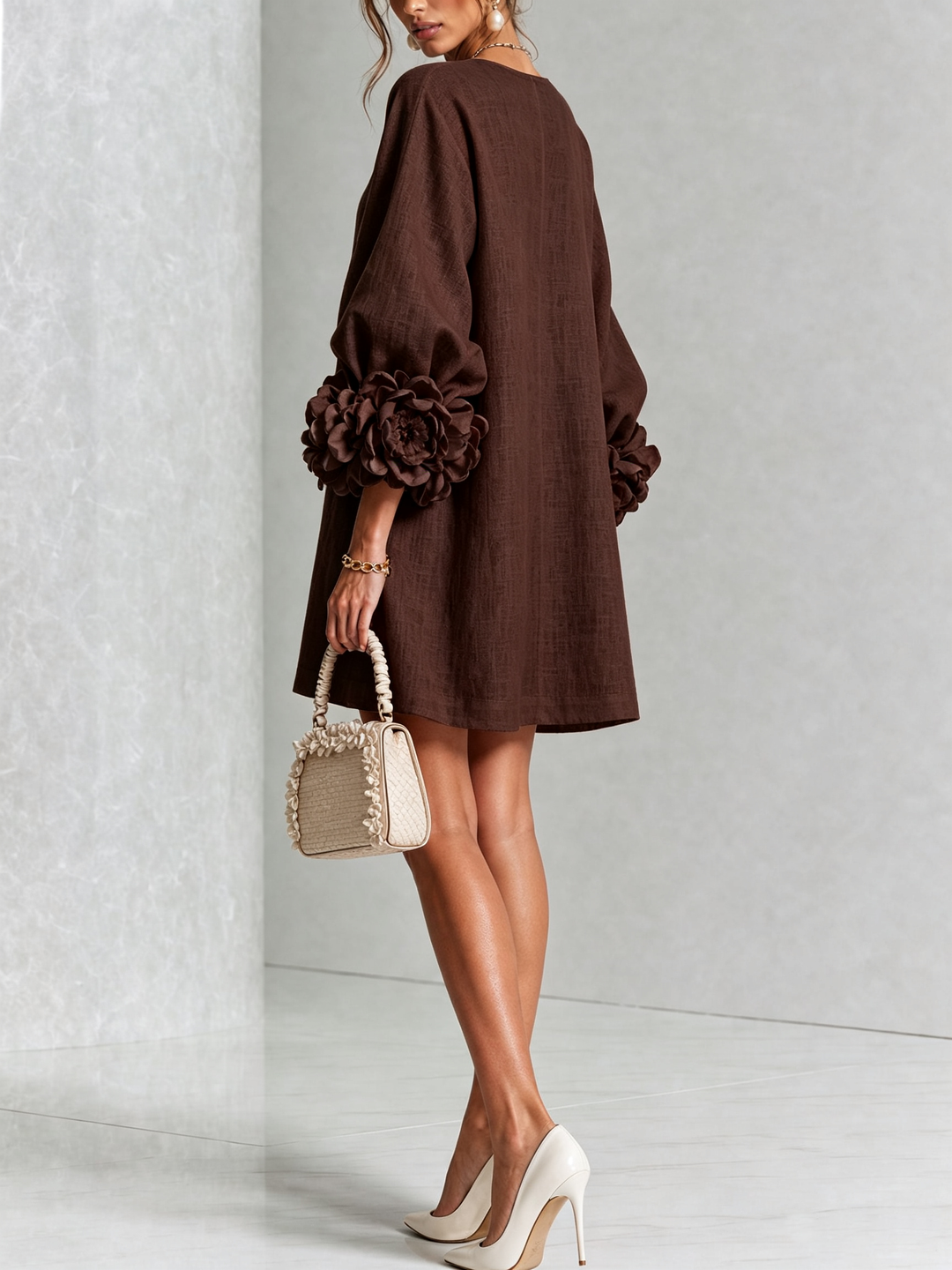 Tegan | Women&