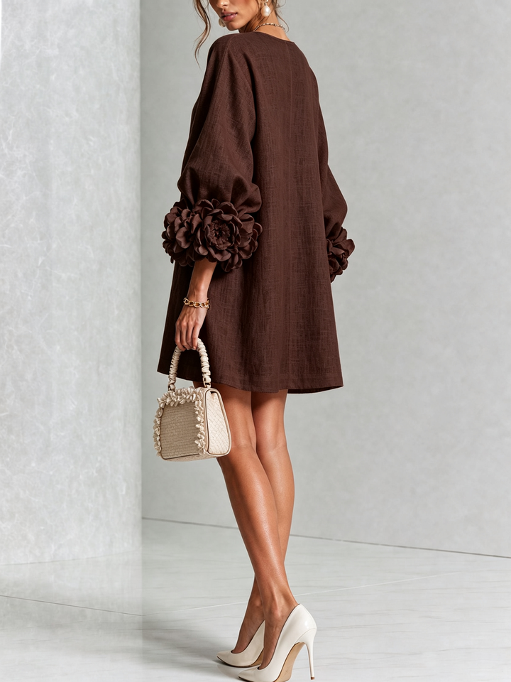 Tegan | Women&