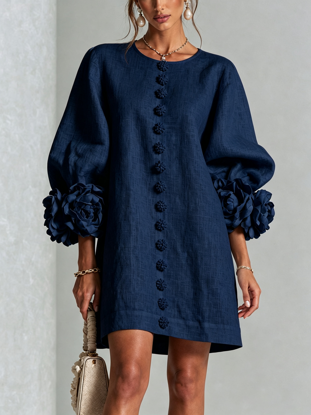 Tegan | Women&