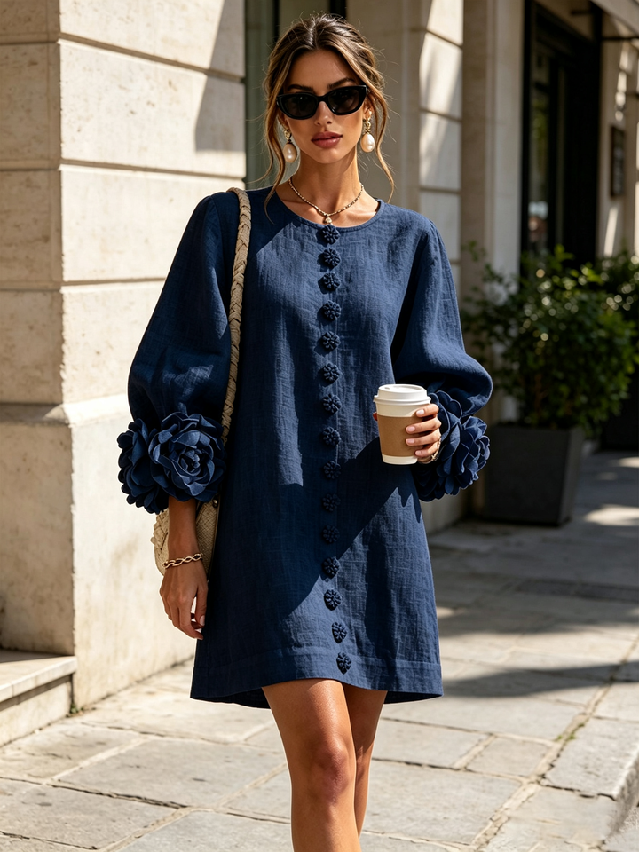Tegan | Women&