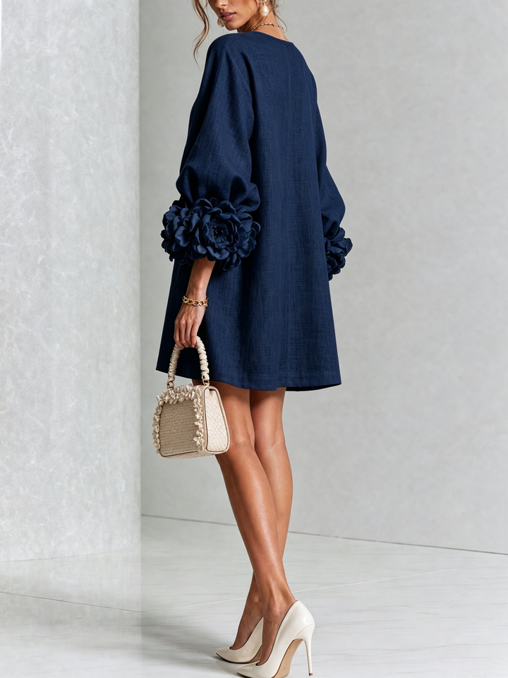 Tegan | Women&