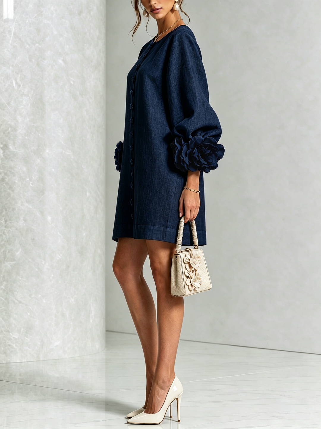 Tegan | Women&