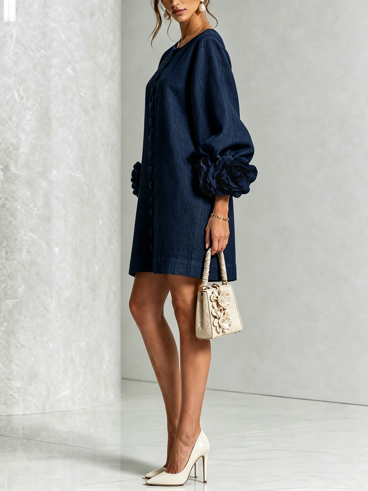 Tegan | Women&