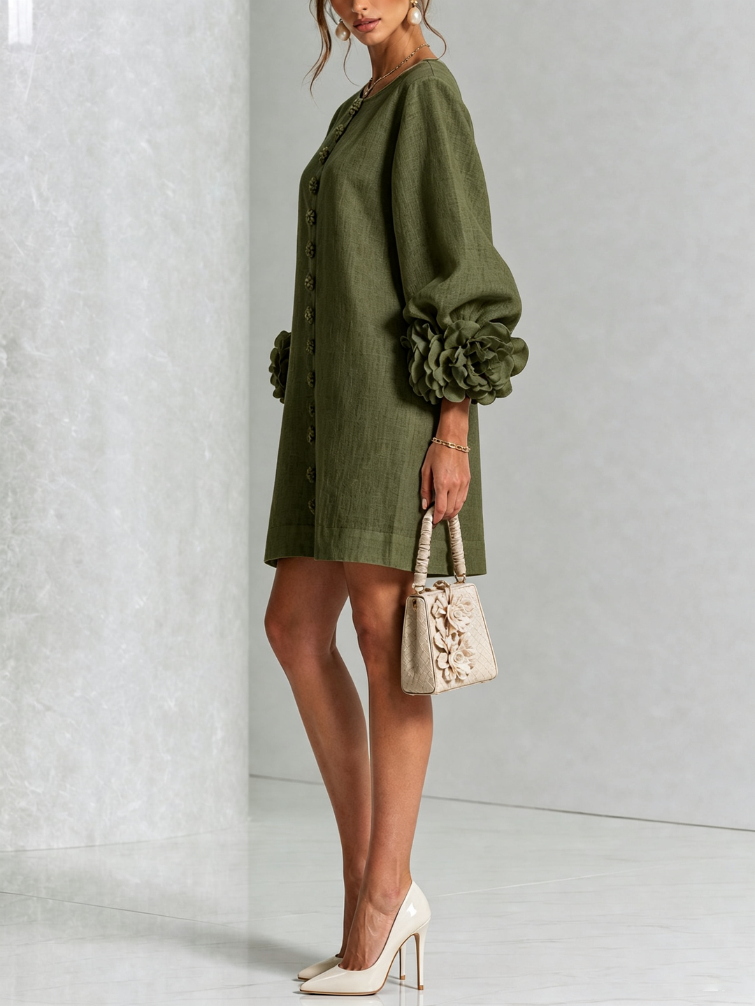 Tegan | Women&