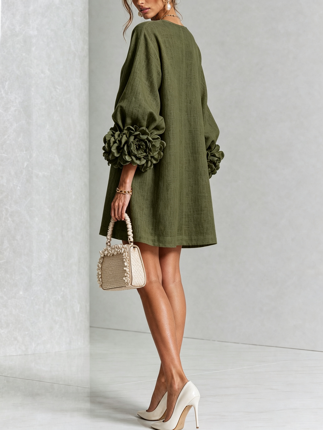 Tegan | Women&