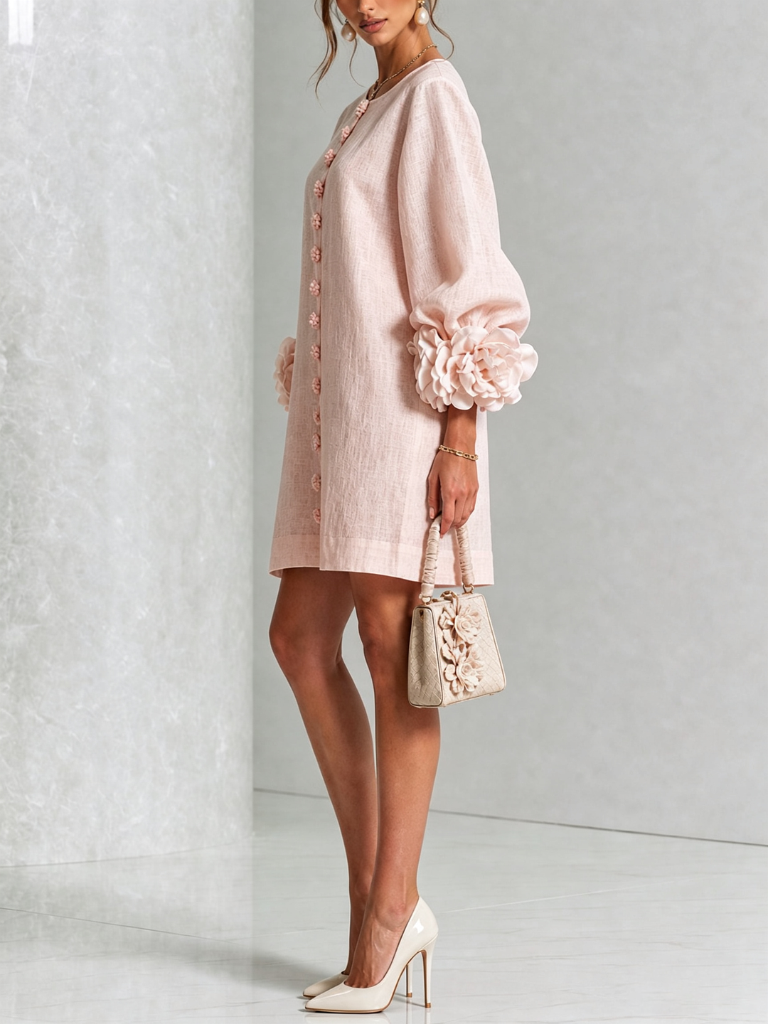 Tegan | Women&