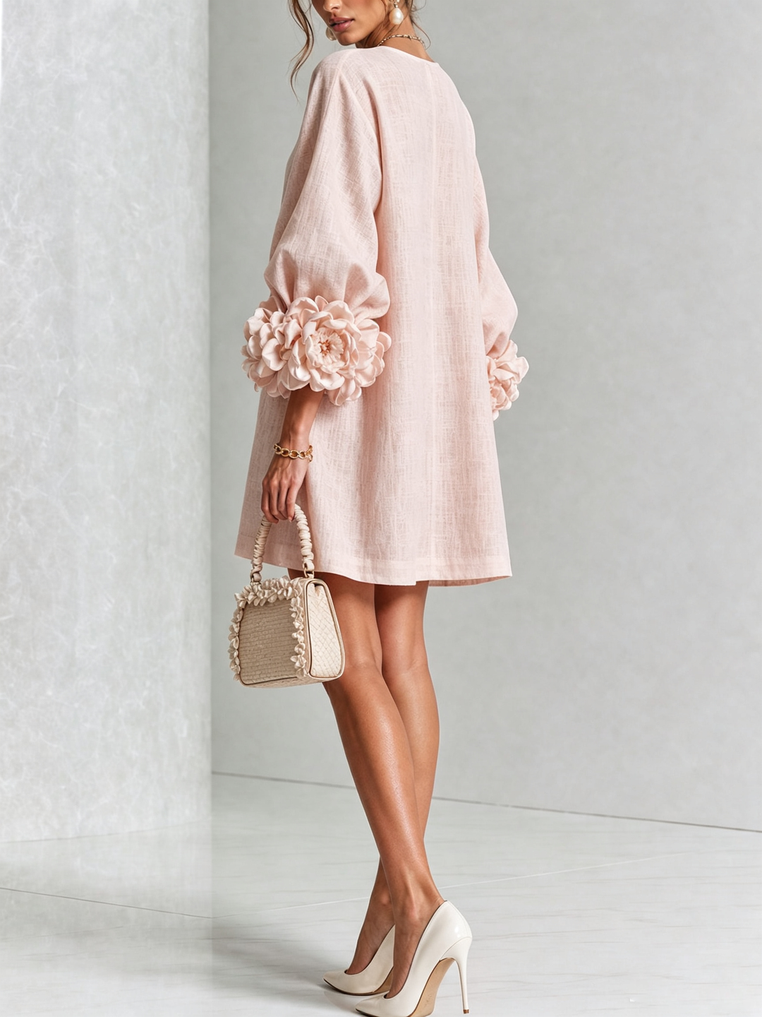 Tegan | Women&