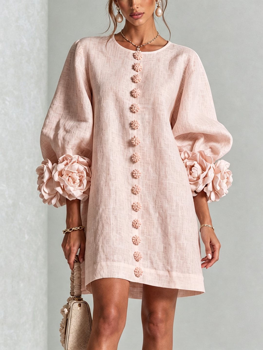 Tegan | Women&