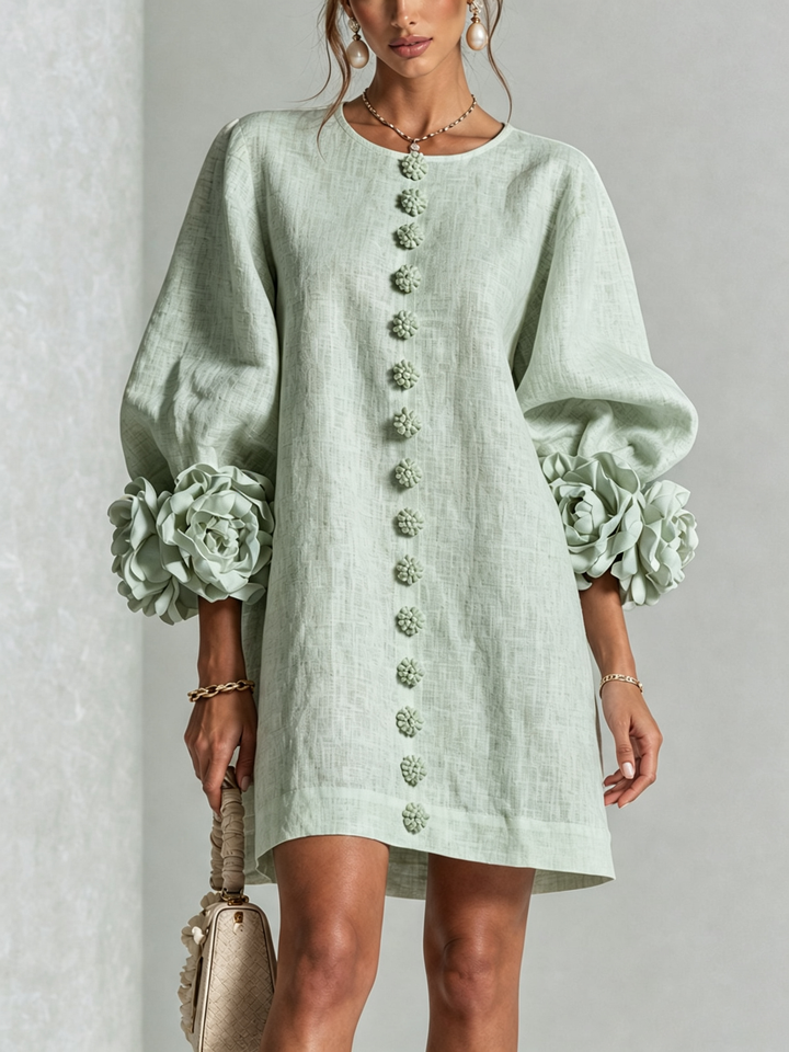 Tegan | Women&