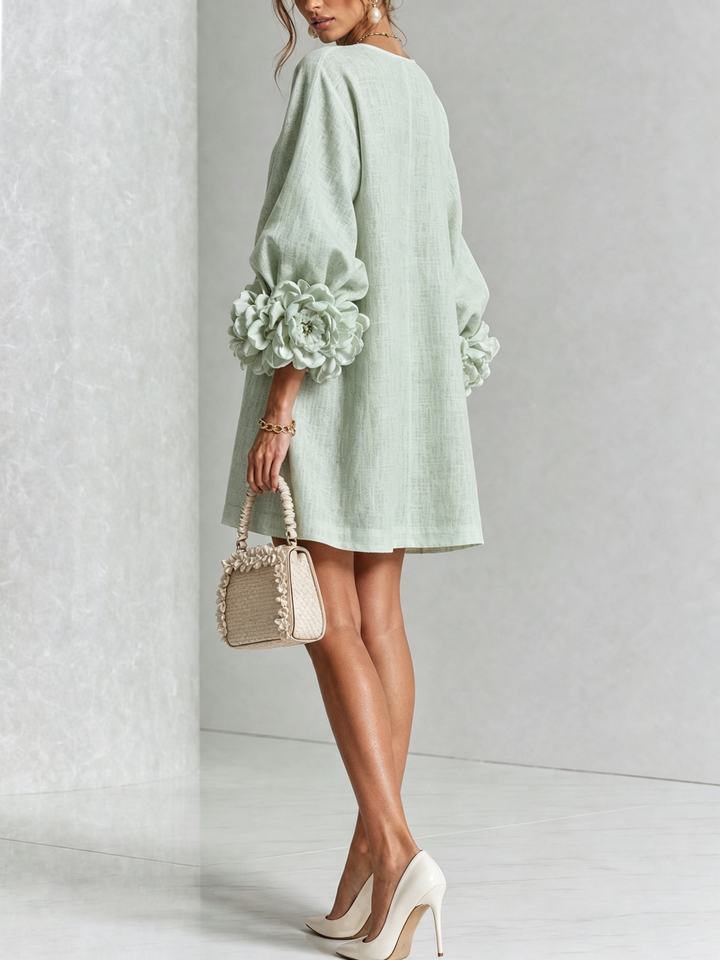 Tegan | Women&