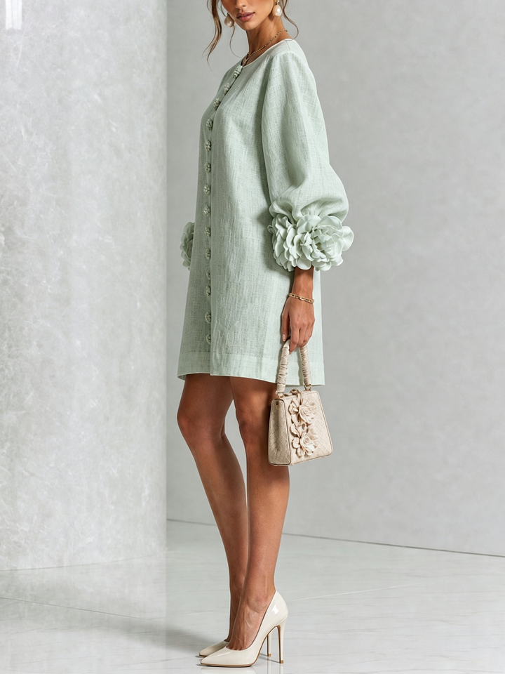 Tegan | Women&