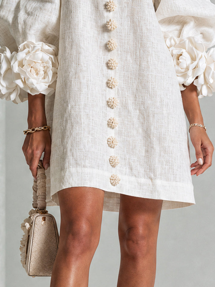 Tegan | Women&