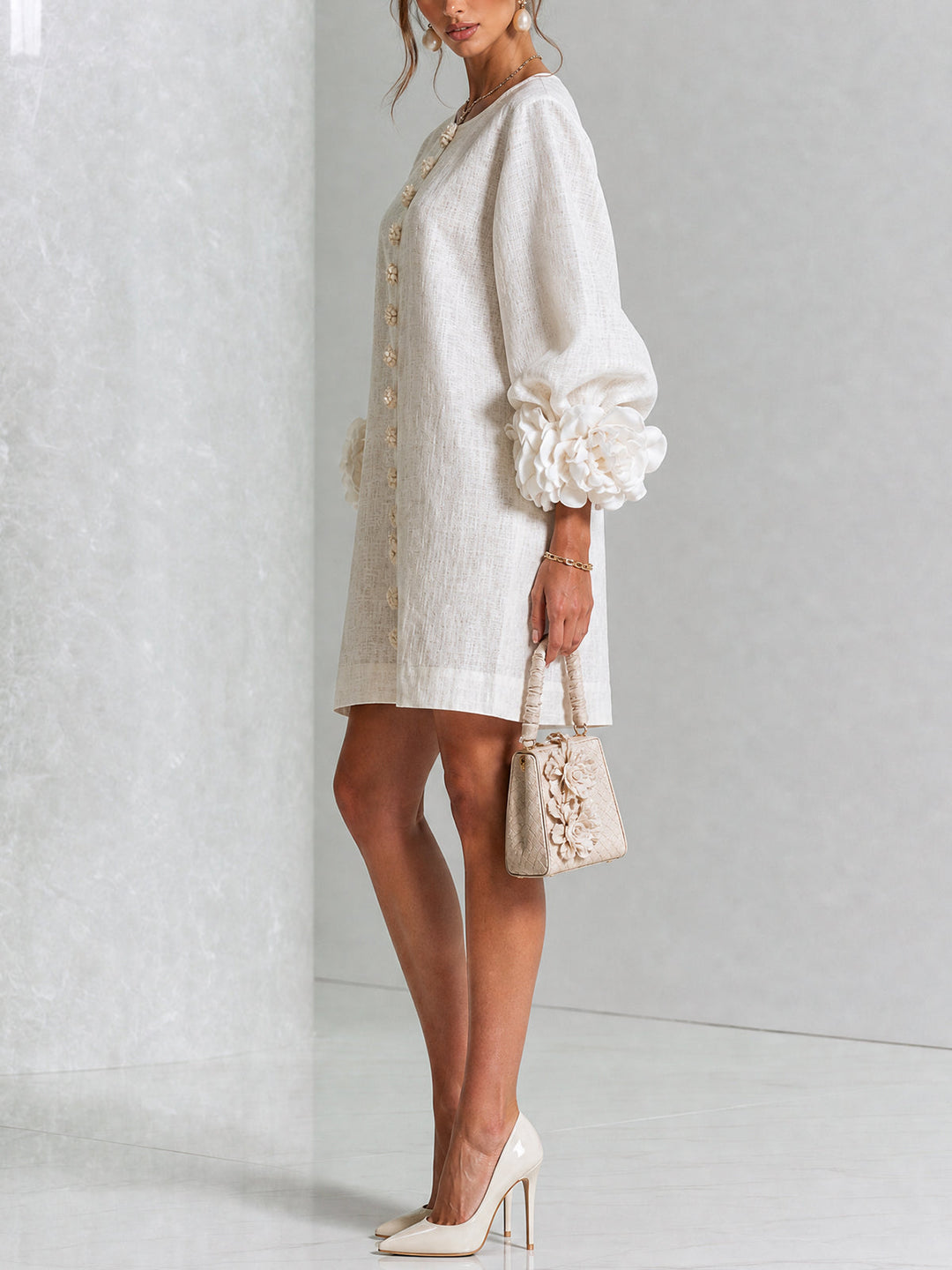 Tegan | Women&