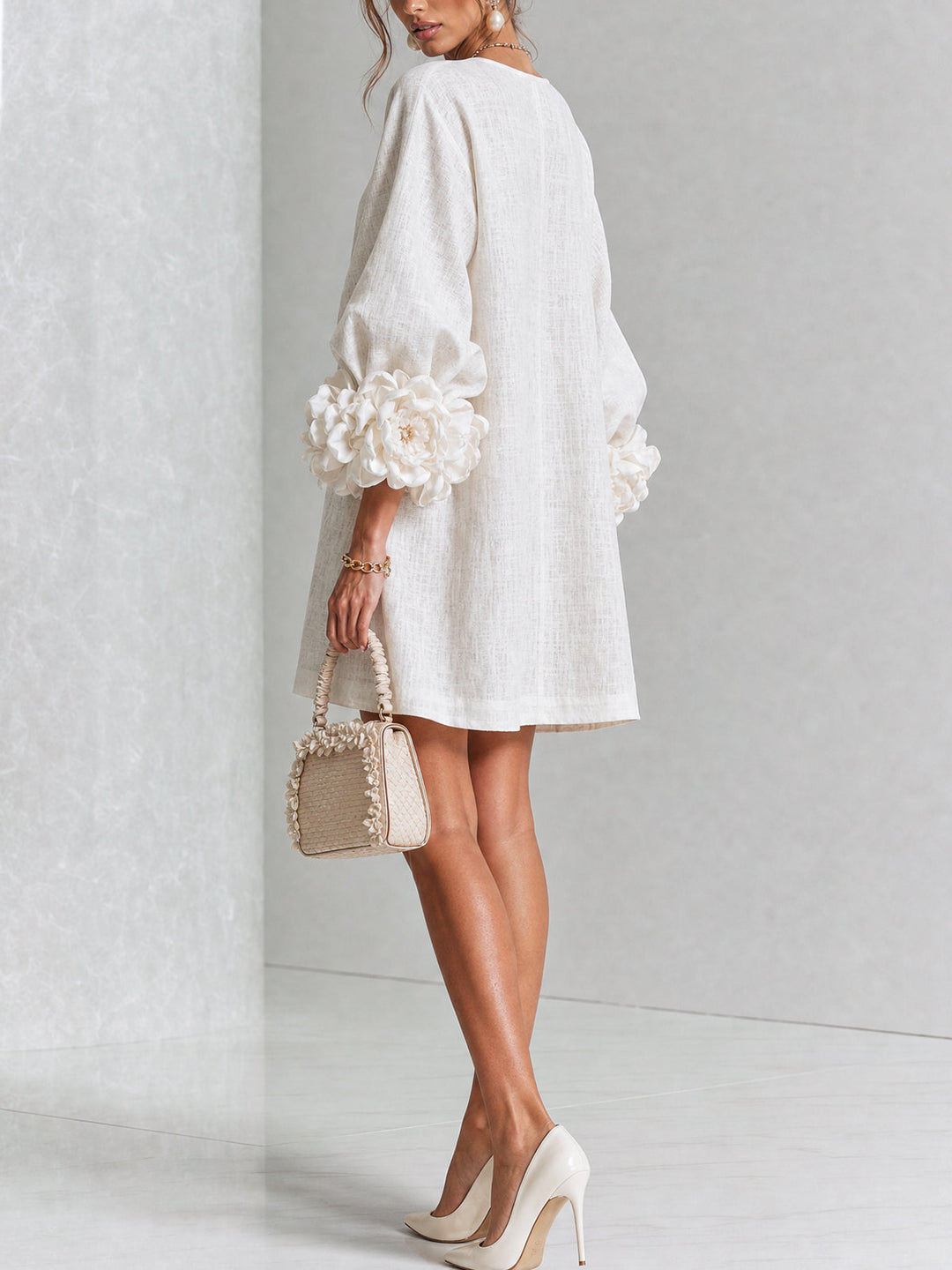Tegan | Women&