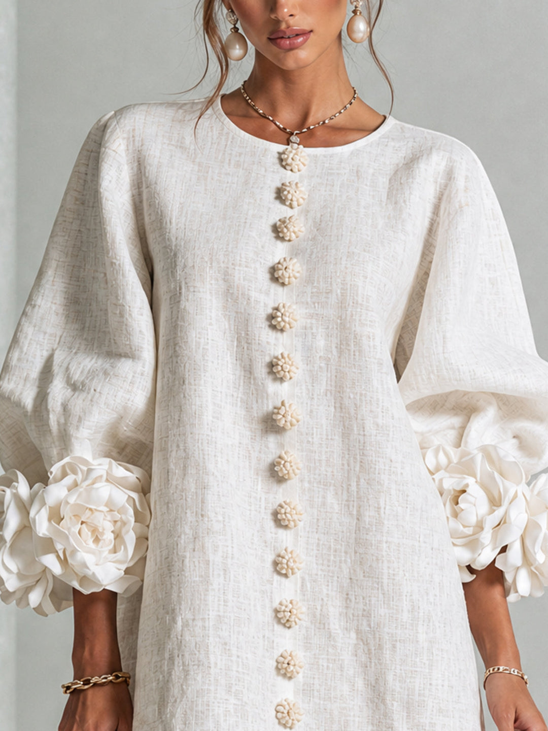 Tegan | Women&