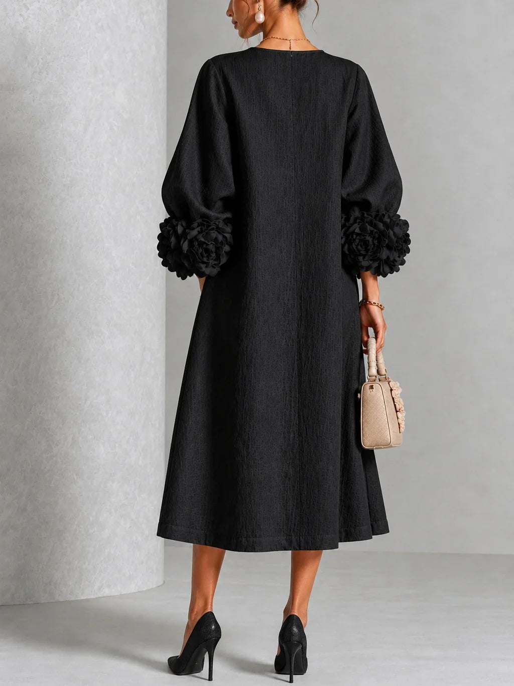 Fleurette | Women&