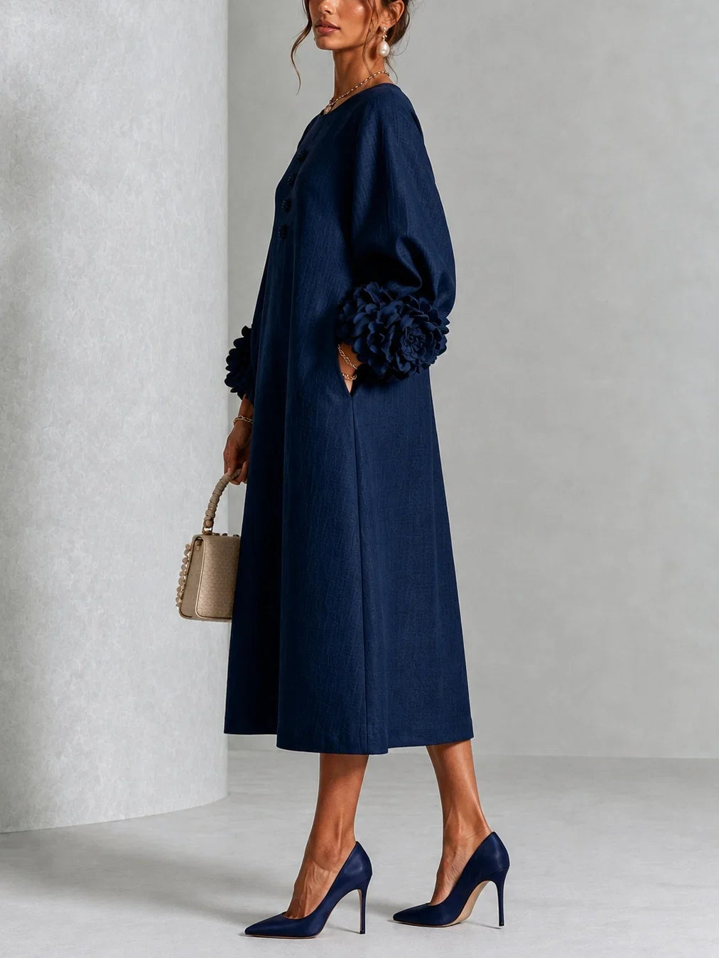 Fleurette | Women&
