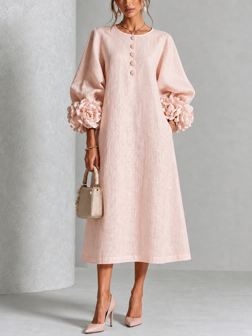 Fleurette | Women&