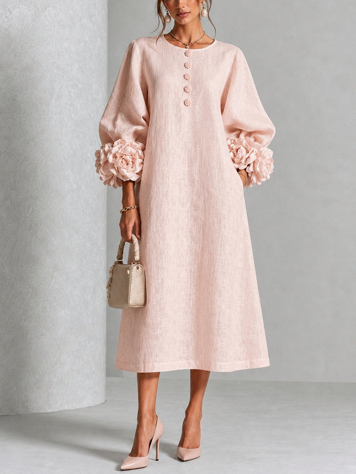 Fleurette | Women&