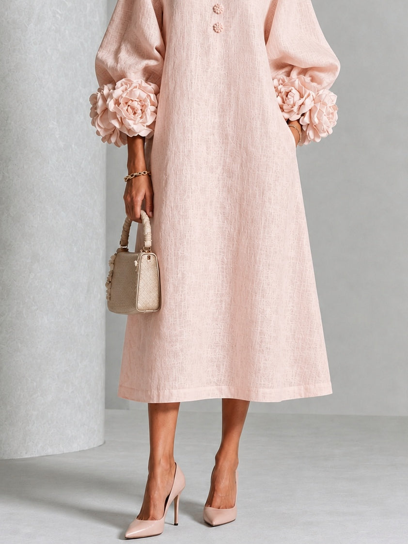 Fleurette | Women&