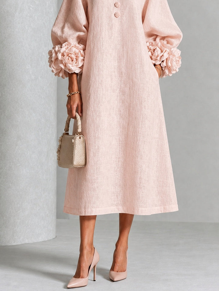 Fleurette | Women&
