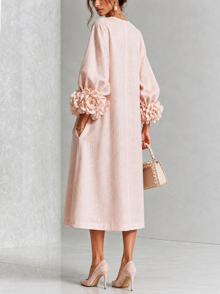 Fleurette | Women&