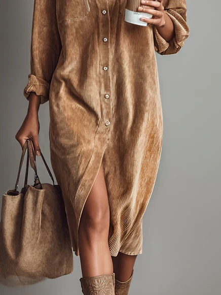 Solange | Women&