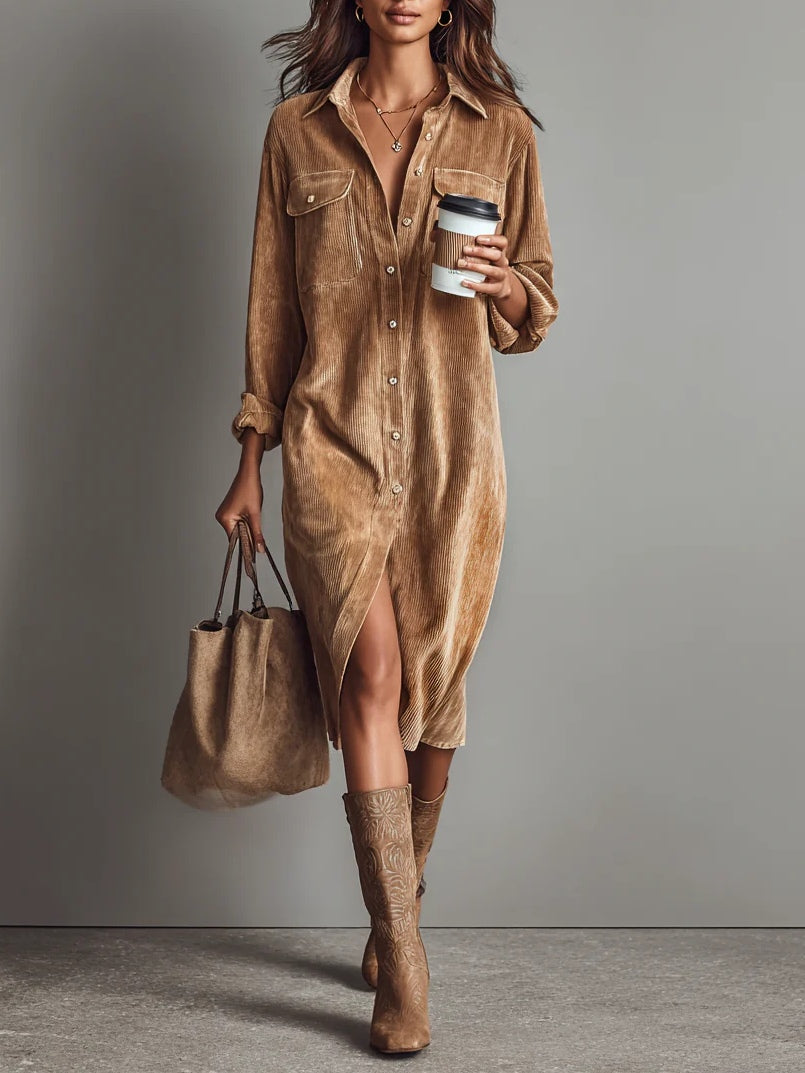 Solange | Women&