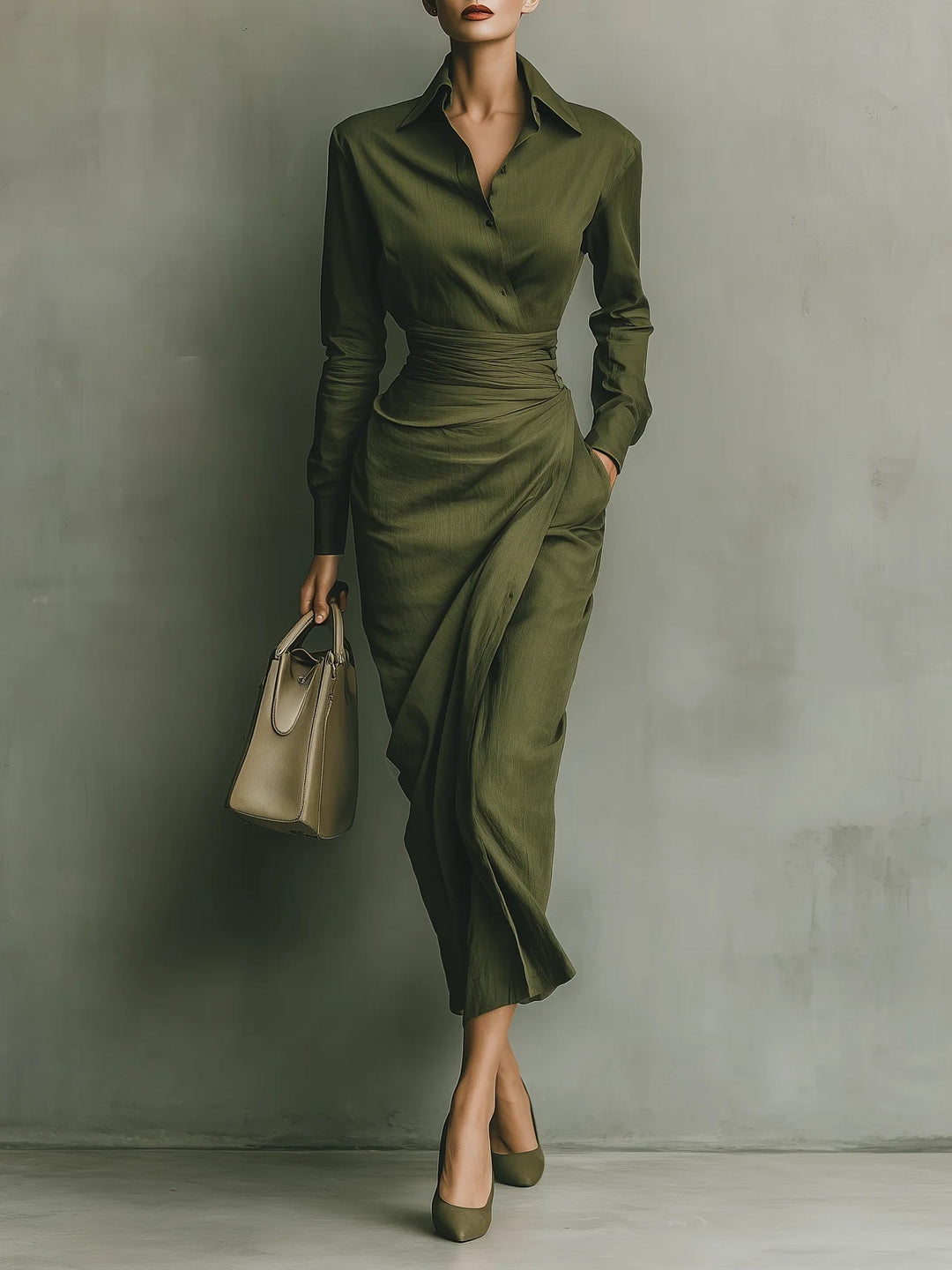 Gemma | Women&