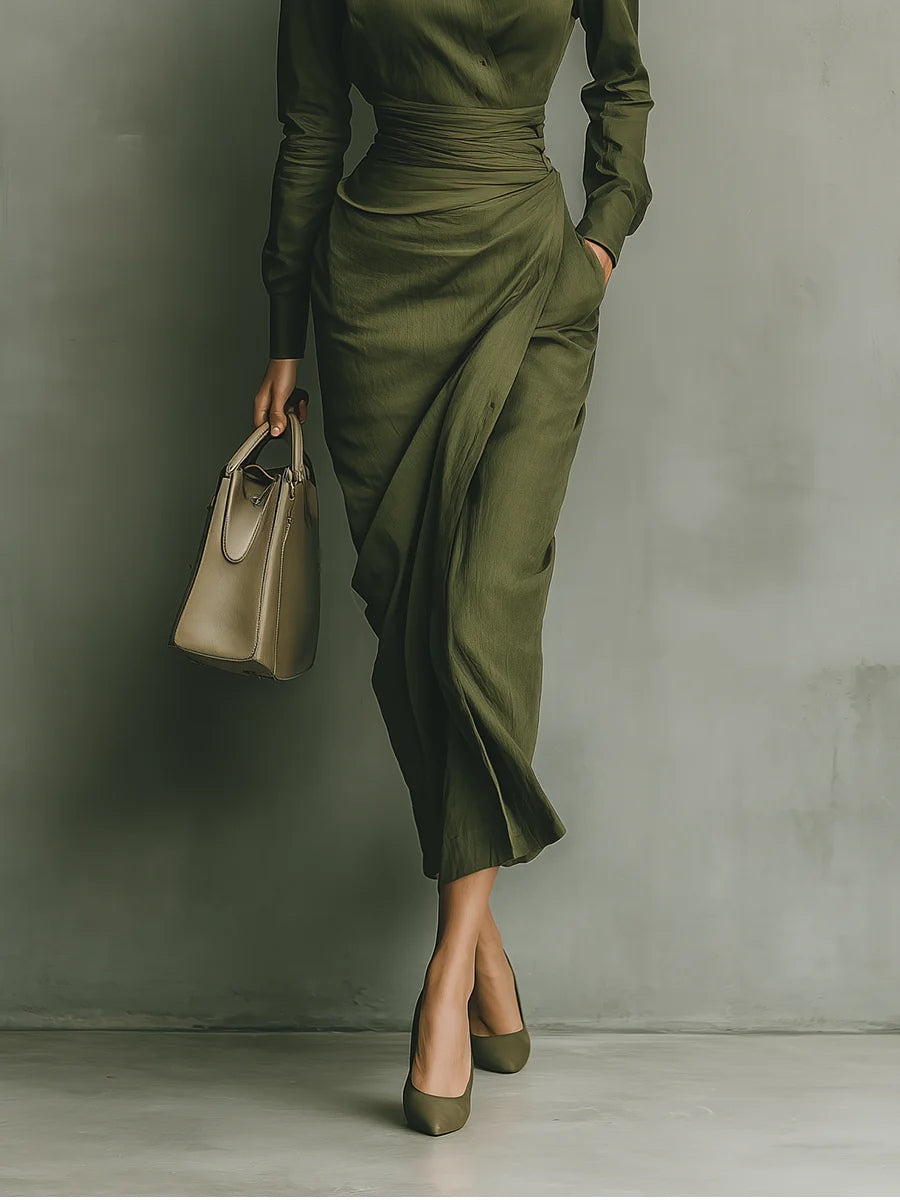 Gemma | Women&