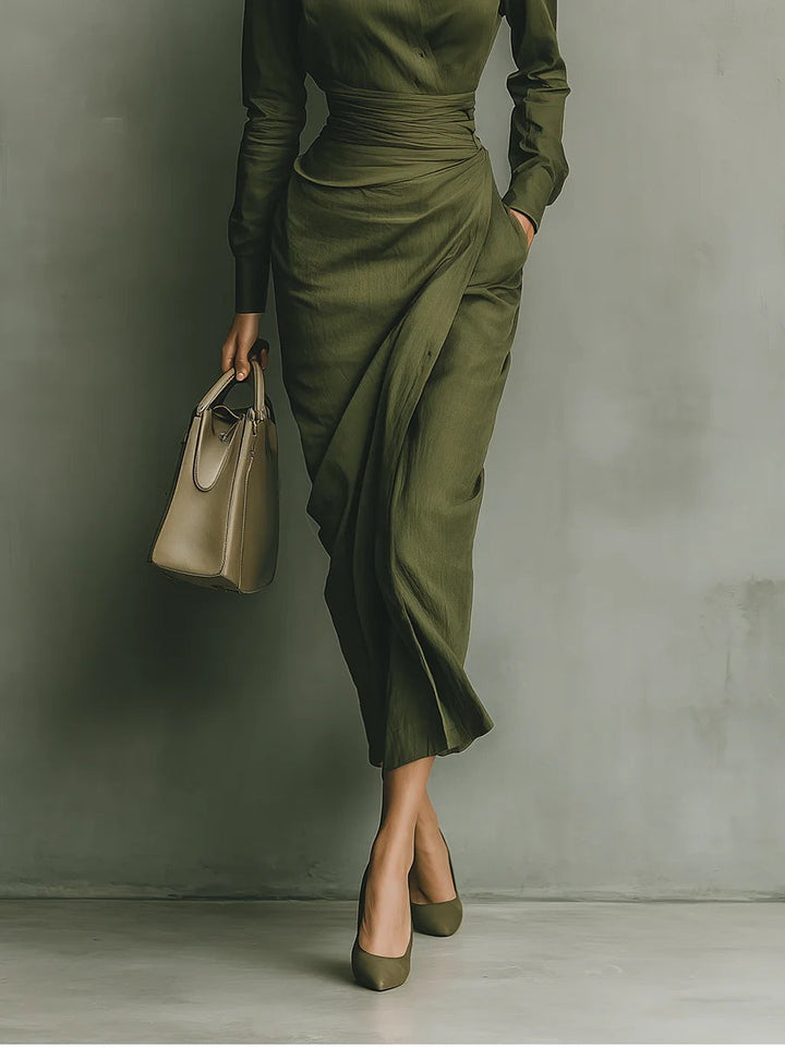 Gemma | Women&