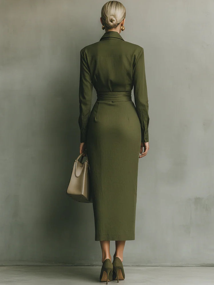 Gemma | Women&