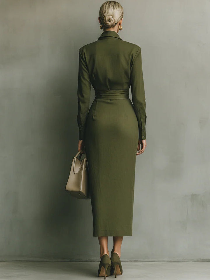 Gemma | Women&