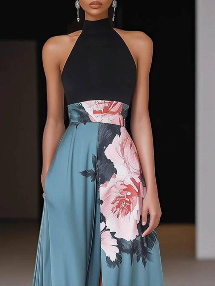 Amaryllis | Women&