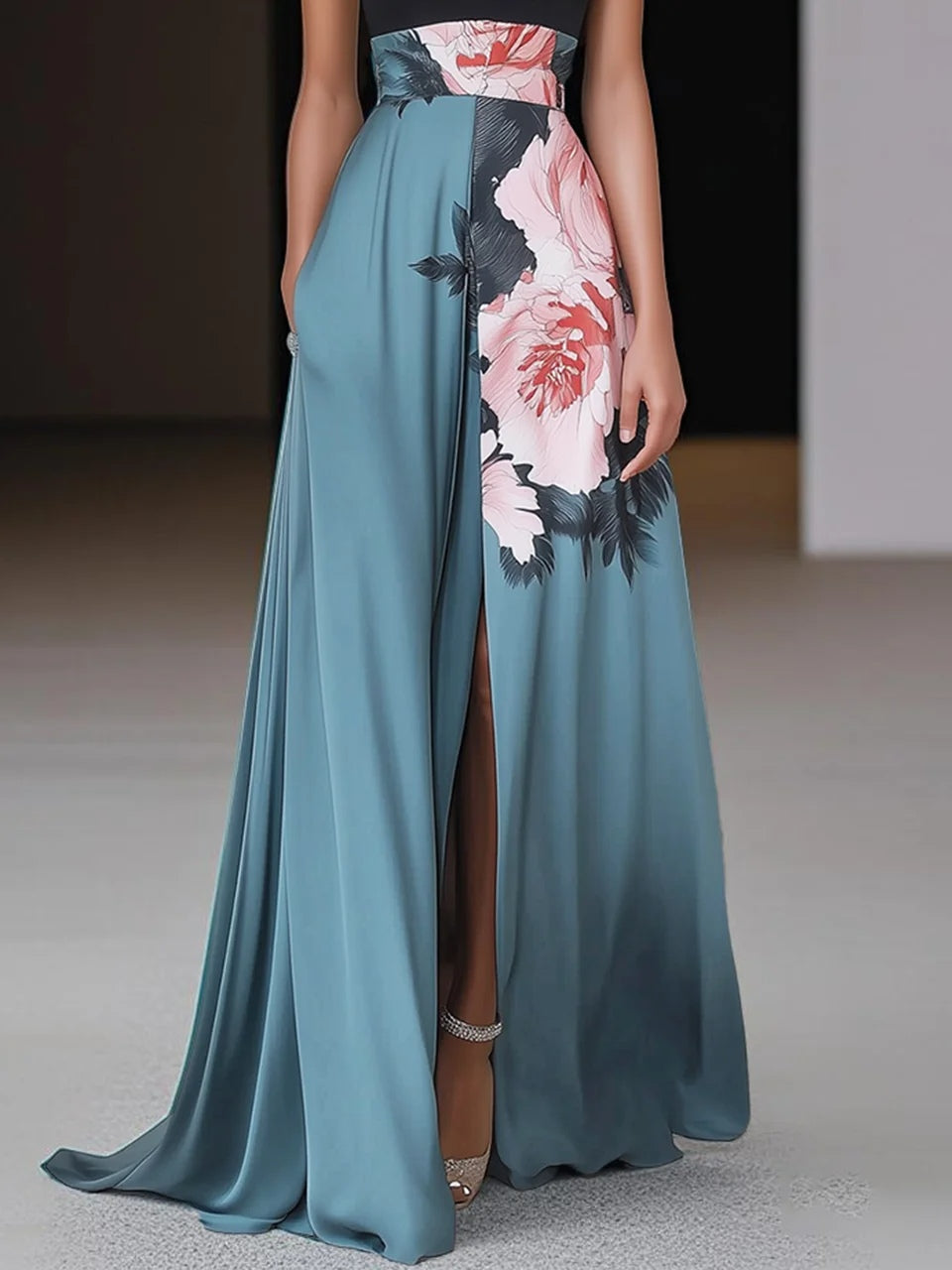 Amaryllis | Women&