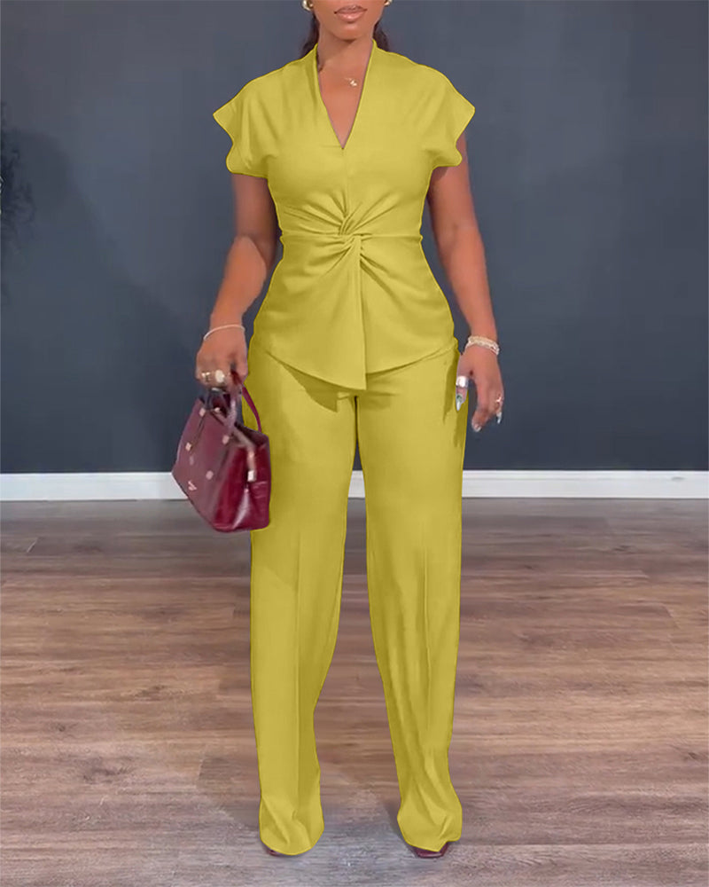 Viviane | Women&