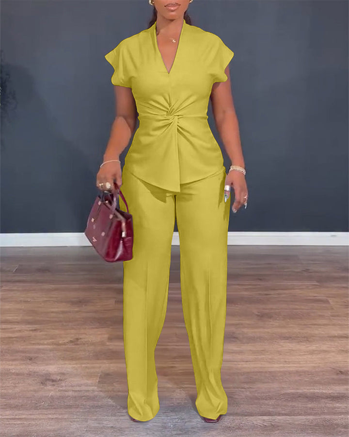 Viviane | Women&