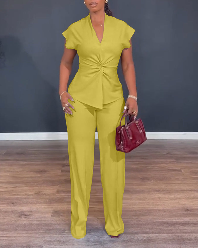 Viviane | Women&