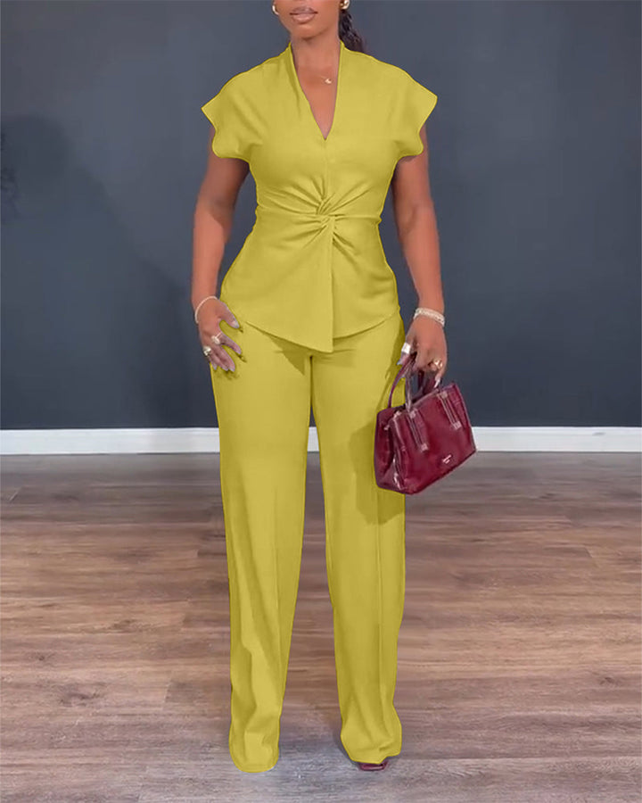 Viviane | Women&