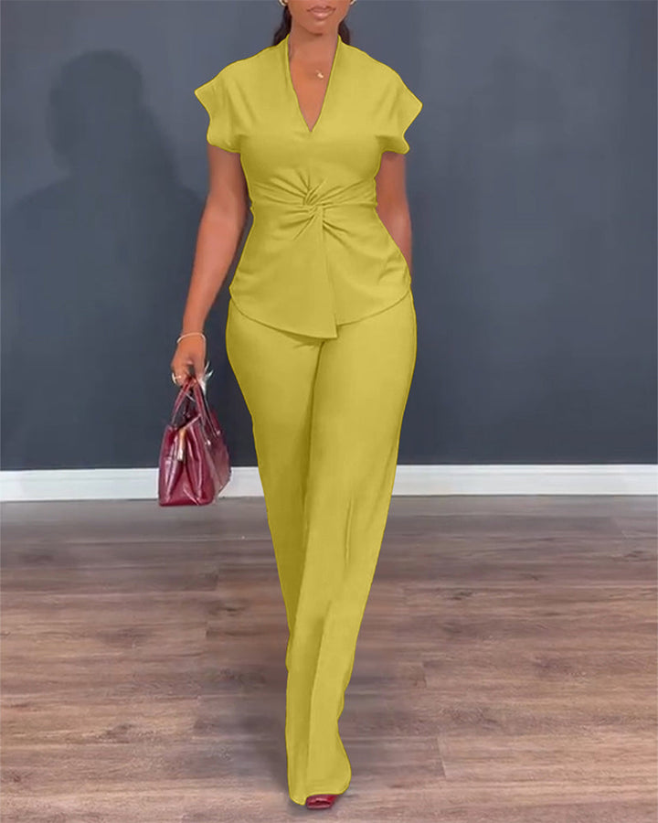 Viviane | Women&